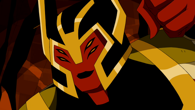 File:RoE (223).png