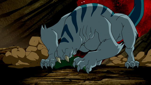 File:SH (252).png
