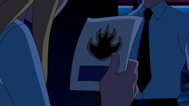 File:TFKC (17).png