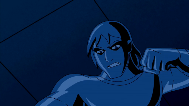 File:THtH (637).png