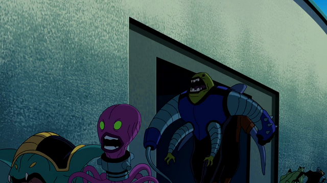 File:TP (340).png