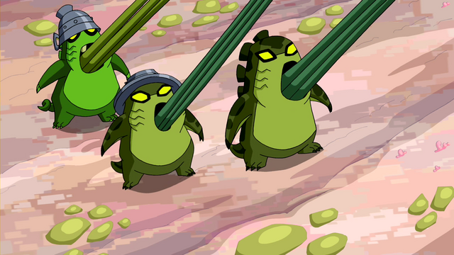 File:TT (452).png