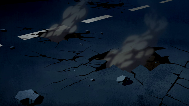 File:VG (207).png