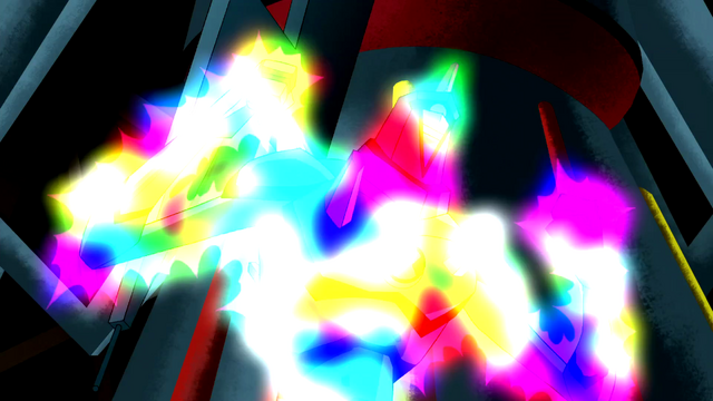 File:VoV2 (79).png