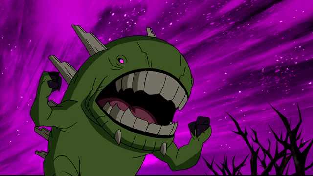 File:WtMH (336).png