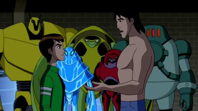File:AP2 (581).png