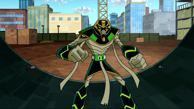 File:BIM (556).png