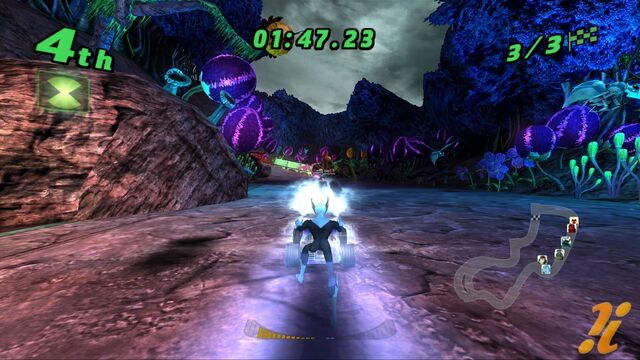 File:Ben-10-galactic-racing-wii-ben.jpg