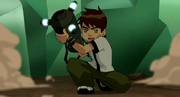 Ben armado.png