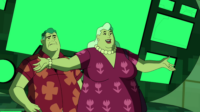File:C5 (52).png