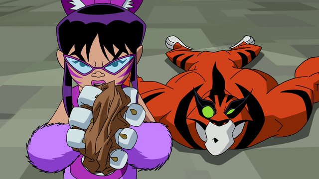 File:CF (323).png