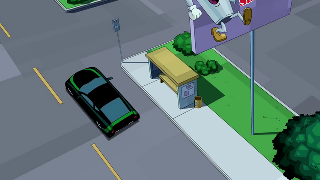 File:DX Mark 10 Omniverse3.png