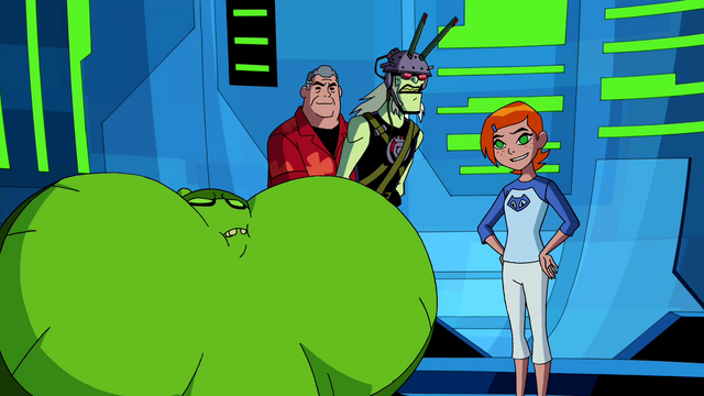 File:EvEnc (451).png