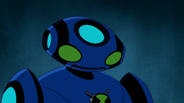 File:GfT (455).png