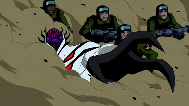 File:IAEF (532).png