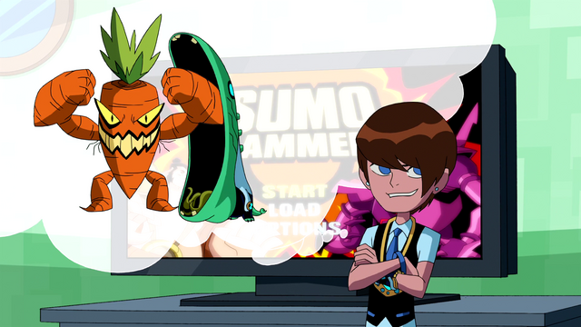 File:IMBW1 (15).png