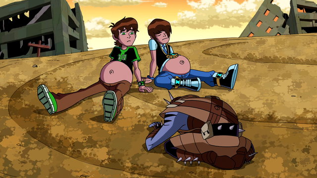 File:IMBW1 (173).png