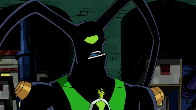 File:LDtTWA (103).png