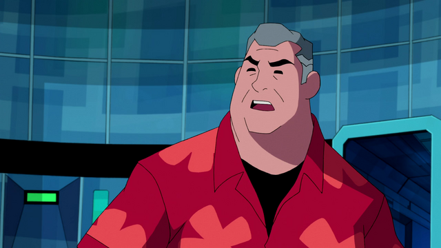 File:Malefactor (474).png