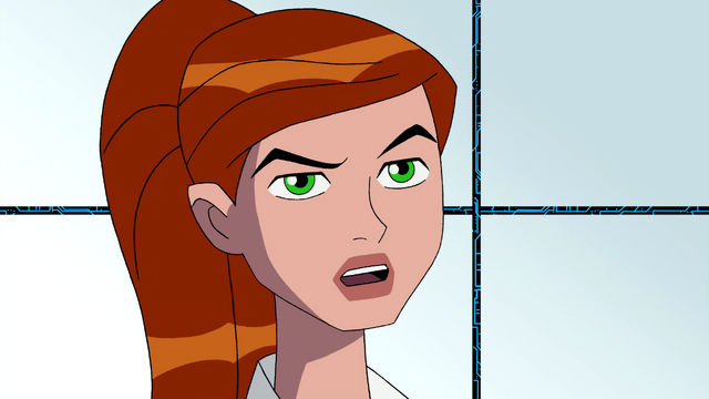File:PH (362).png