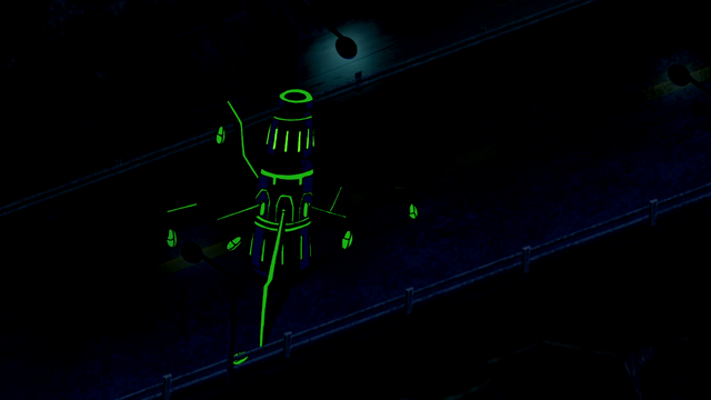File:PPr (415).png