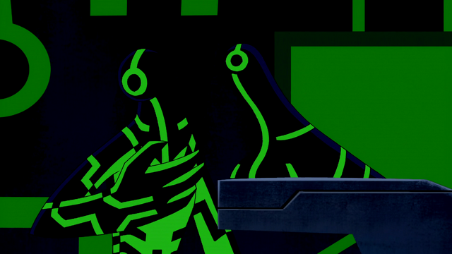 File:PPr (532).png