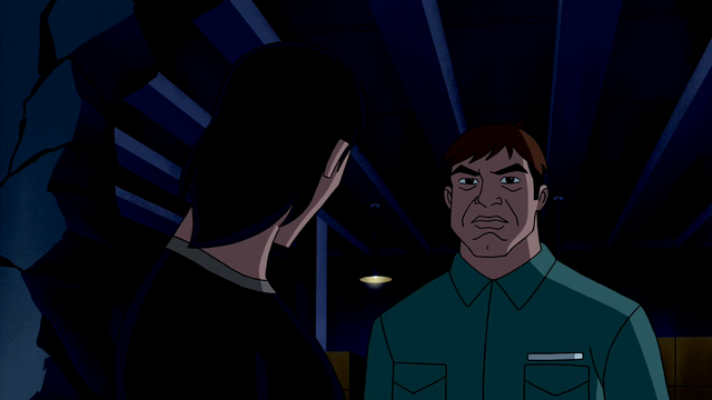 File:RotS (273).png