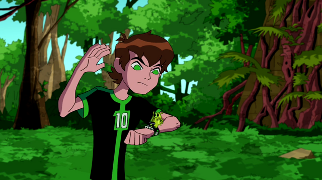 File:SoDS (237).png