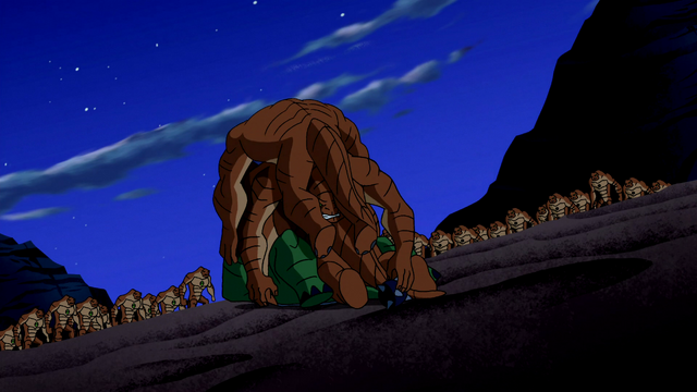 File:TFB2 (91).png