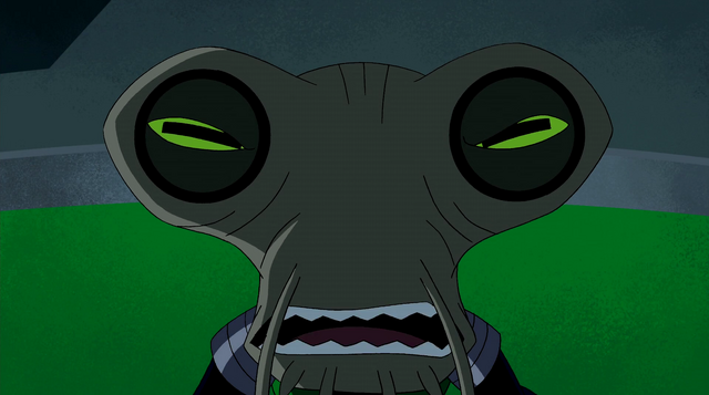 File:TFoC (1).png