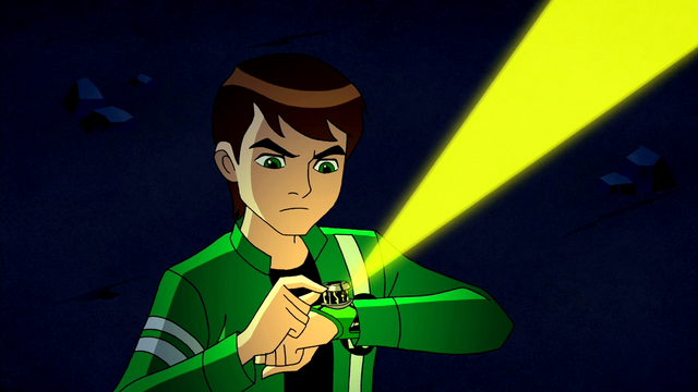 File:THtH (367).png