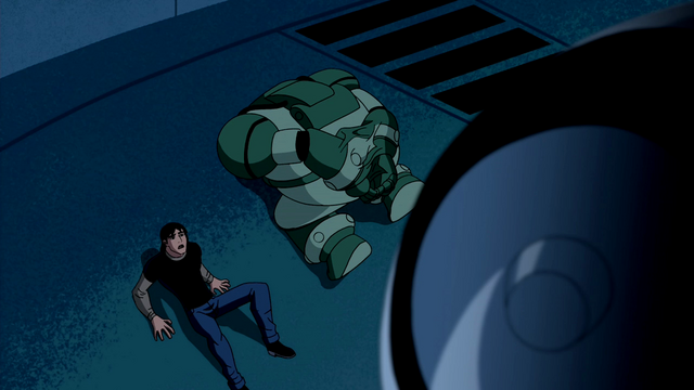 File:THtH (684).png