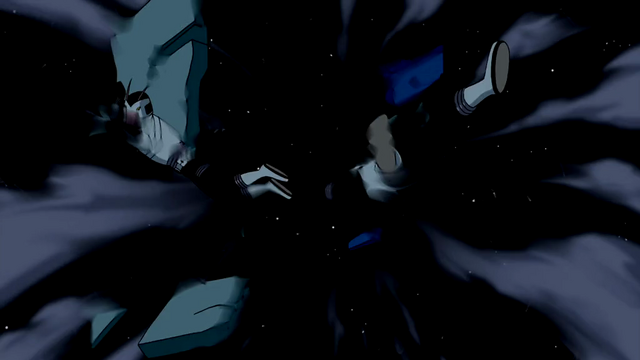 File:THtH (715).png
