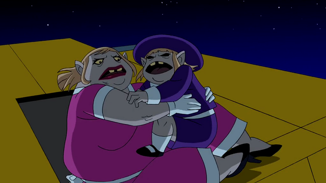 File:TMoV (137).png