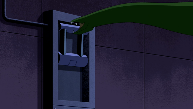 File:TPG (41).png