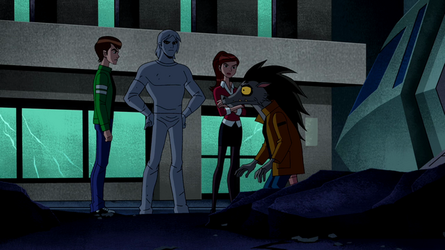 File:TP (176).png