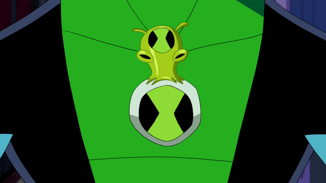 File:TTaC (210).png