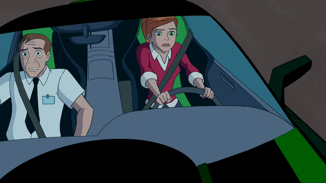 File:VG (261).png