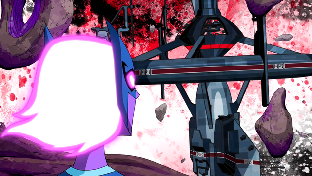 File:WXI1 (466).png