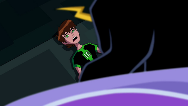 File:WXI2 (364).png
