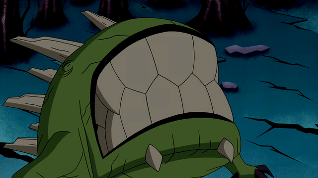 File:WtMH (355).png