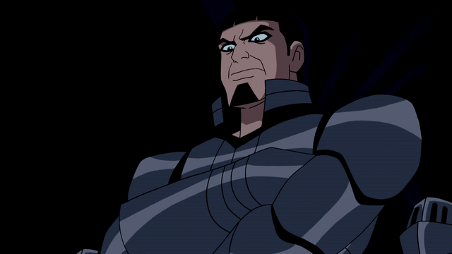 File:AF (304).png