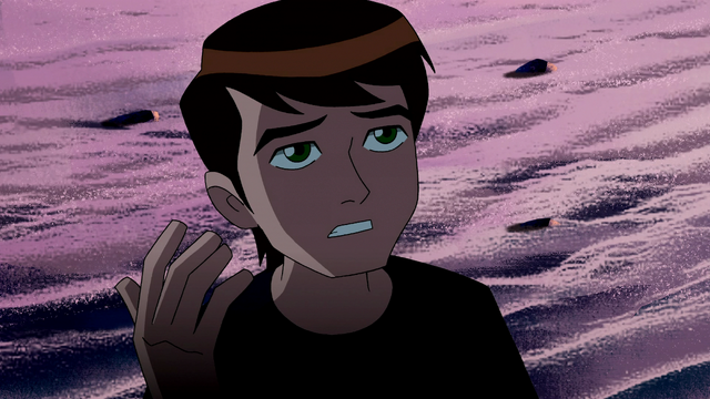 File:AT (489).png