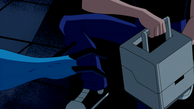 File:BoaF (518).png