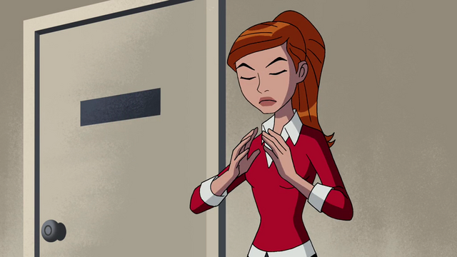 File:DoN (129).png