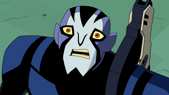 File:FAtC (114).png