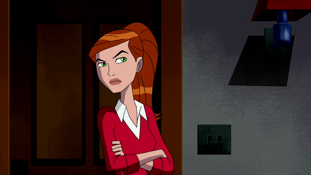 File:GT (25).png