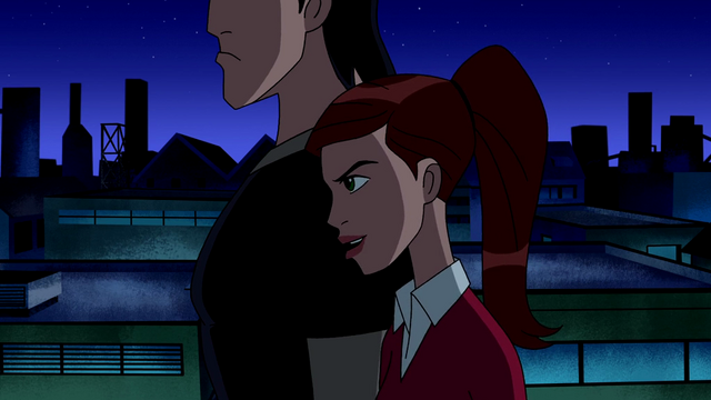 File:GfT (485).png