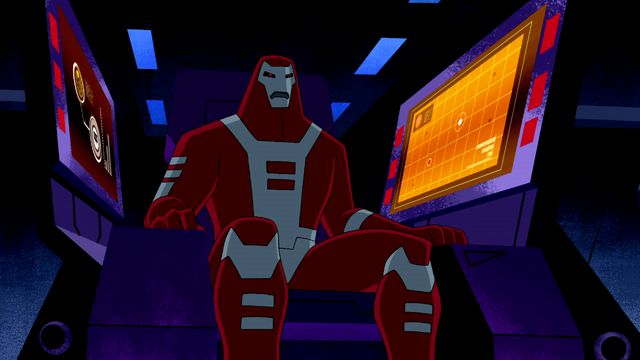 File:GhT (14).png