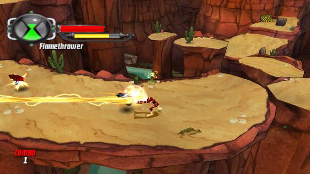 File:Heatblast flamethrower.png